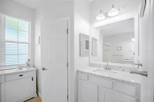 8371 SW 84th Loop, Ocala, FL 34481 - Photo 30