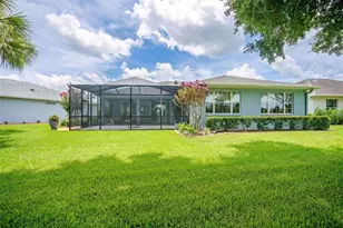 8371 SW 84th Loop, Ocala, FL 34481 - Photo 56