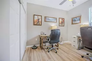 8371 SW 84th Loop, Ocala, FL 34481 - Photo 34