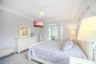 8371 SW 84th Loop, Ocala, FL 34481 - Photo 24