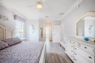8371 SW 84th Loop, Ocala, FL 34481 - Photo 28