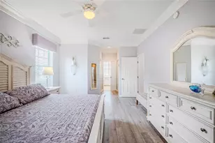 8371 SW 84th Loop, Ocala, FL 34481 - Photo 28
