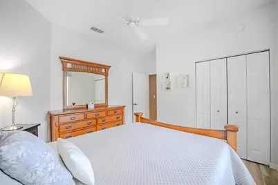 8371 SW 84th Loop, Ocala, FL 34481 - Photo 40