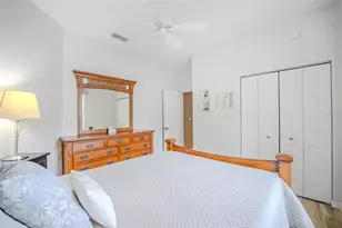 8371 SW 84th Loop, Ocala, FL 34481 - Photo 40