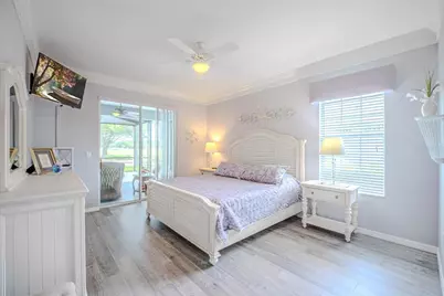 8371 SW 84th Loop, Ocala, FL 34481 - Photo 22