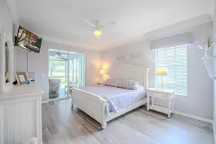 8371 SW 84th Loop, Ocala, FL 34481 - Photo 22
