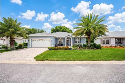 8371 SW 84th Loop, Ocala, FL 34481 - Photo 68