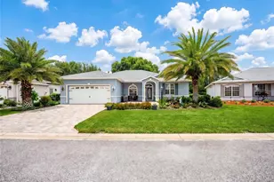 8371 SW 84th Loop, Ocala, FL 34481 - Photo 68
