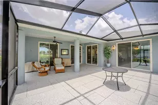 8371 SW 84th Loop, Ocala, FL 34481 - Photo 50