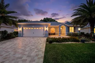 8371 SW 84th Loop, Ocala, FL 34481 - Photo 62