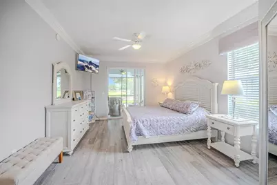 8371 SW 84th Loop, Ocala, FL 34481 - Photo 26