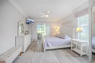 8371 SW 84th Loop, Ocala, FL 34481 - Photo 26