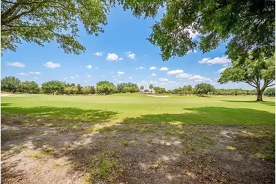 8371 SW 84th Loop, Ocala, FL 34481 - Photo 70