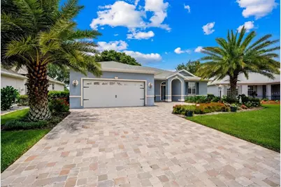 8371 SW 84th Loop, Ocala, FL 34481 - Photo 2