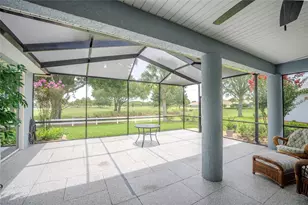 8371 SW 84th Loop, Ocala, FL 34481 - Photo 52