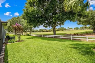 8371 SW 84th Loop, Ocala, FL 34481 - Photo 58