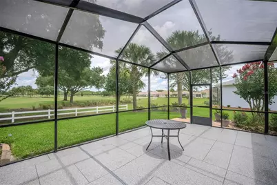 8371 SW 84th Loop, Ocala, FL 34481 - Photo 54