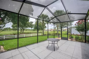 8371 SW 84th Loop, Ocala, FL 34481 - Photo 54