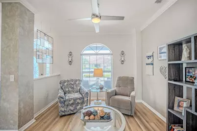 8371 SW 84th Loop, Ocala, FL 34481 - Photo 6