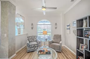 8371 SW 84th Loop, Ocala, FL 34481 - Photo 6