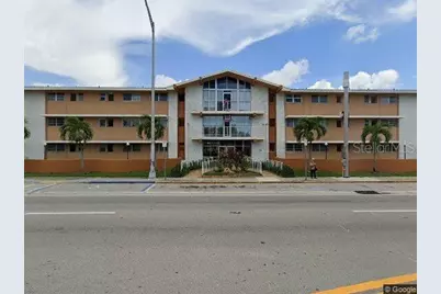 3881 W Flagler Street #102, Miami, FL 33134 - Photo 1