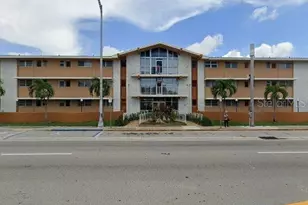 3881 W Flagler St, Miami, FL 33134 - Photo 1