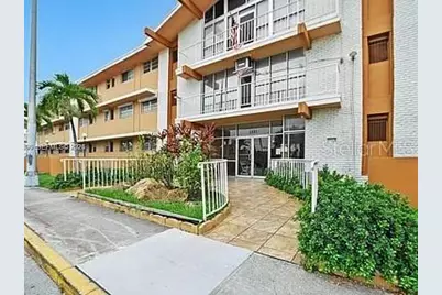 3881 W Flagler Street #102, Miami, FL 33134 - Photo 2