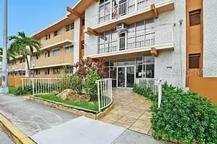 3881 W Flagler St, Miami, FL 33134 - Photo 2