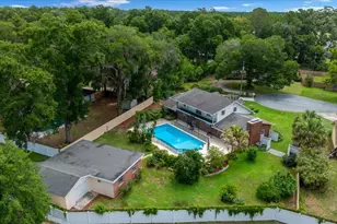 2300 SE 38th Ct, Ocala, FL 34471 - Photo 74