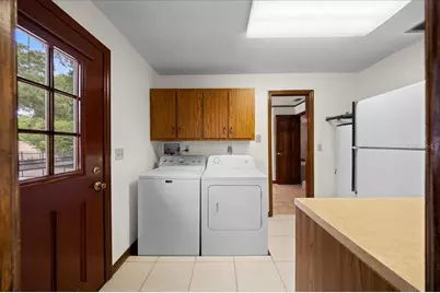 2300 SE 38th Court, Ocala, FL 34471 - Photo 42