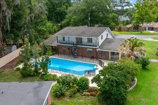 2300 SE 38th Ct, Ocala, FL 34471 - Photo 76