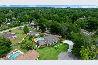 2300 SE 38th Court, Ocala, FL 34471 - Photo 74
