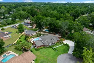2300 SE 38th Ct, Ocala, FL 34471 - Photo 74