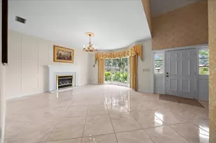 2300 SE 38th Ct, Ocala, FL 34471 - Photo 10