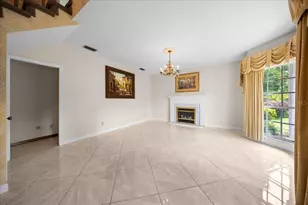 2300 SE 38th Ct, Ocala, FL 34471 - Photo 8