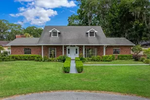 2300 SE 38th Ct, Ocala, FL 34471 - Photo 6