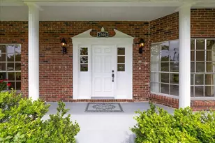 2300 SE 38th Ct, Ocala, FL 34471 - Photo 2