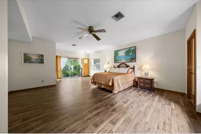 2300 SE 38th Court, Ocala, FL 34471 - Photo 14