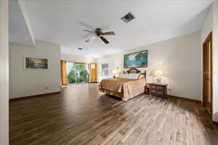 2300 SE 38th Ct, Ocala, FL 34471 - Photo 14