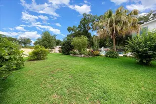 2300 SE 38th Ct, Ocala, FL 34471 - Photo 64