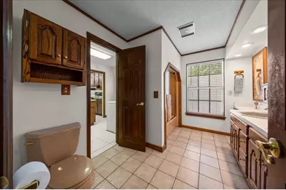 2300 SE 38th Court, Ocala, FL 34471 - Photo 20