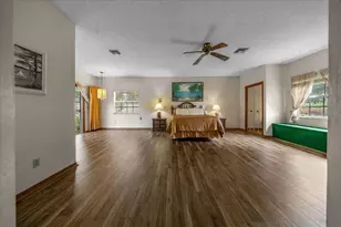 2300 SE 38th Ct, Ocala, FL 34471 - Photo 16