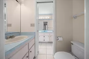 2300 SE 38th Ct, Ocala, FL 34471 - Photo 38