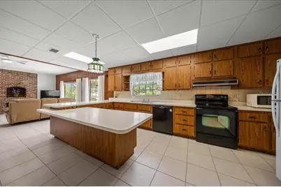 2300 SE 38th Court, Ocala, FL 34471 - Photo 24