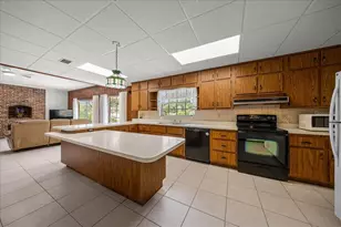 2300 SE 38th Ct, Ocala, FL 34471 - Photo 24