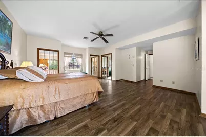 2300 SE 38th Court, Ocala, FL 34471 - Photo 16