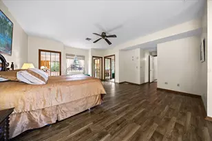 2300 SE 38th Ct, Ocala, FL 34471 - Photo 16