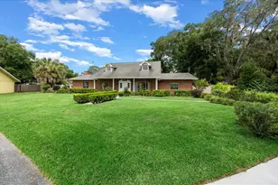 2300 SE 38th Ct, Ocala, FL 34471 - Photo 68