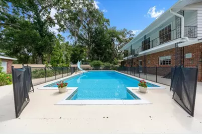 2300 SE 38th Court, Ocala, FL 34471 - Photo 48