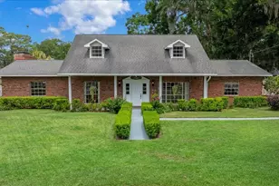 2300 SE 38th Ct, Ocala, FL 34471 - Photo 80